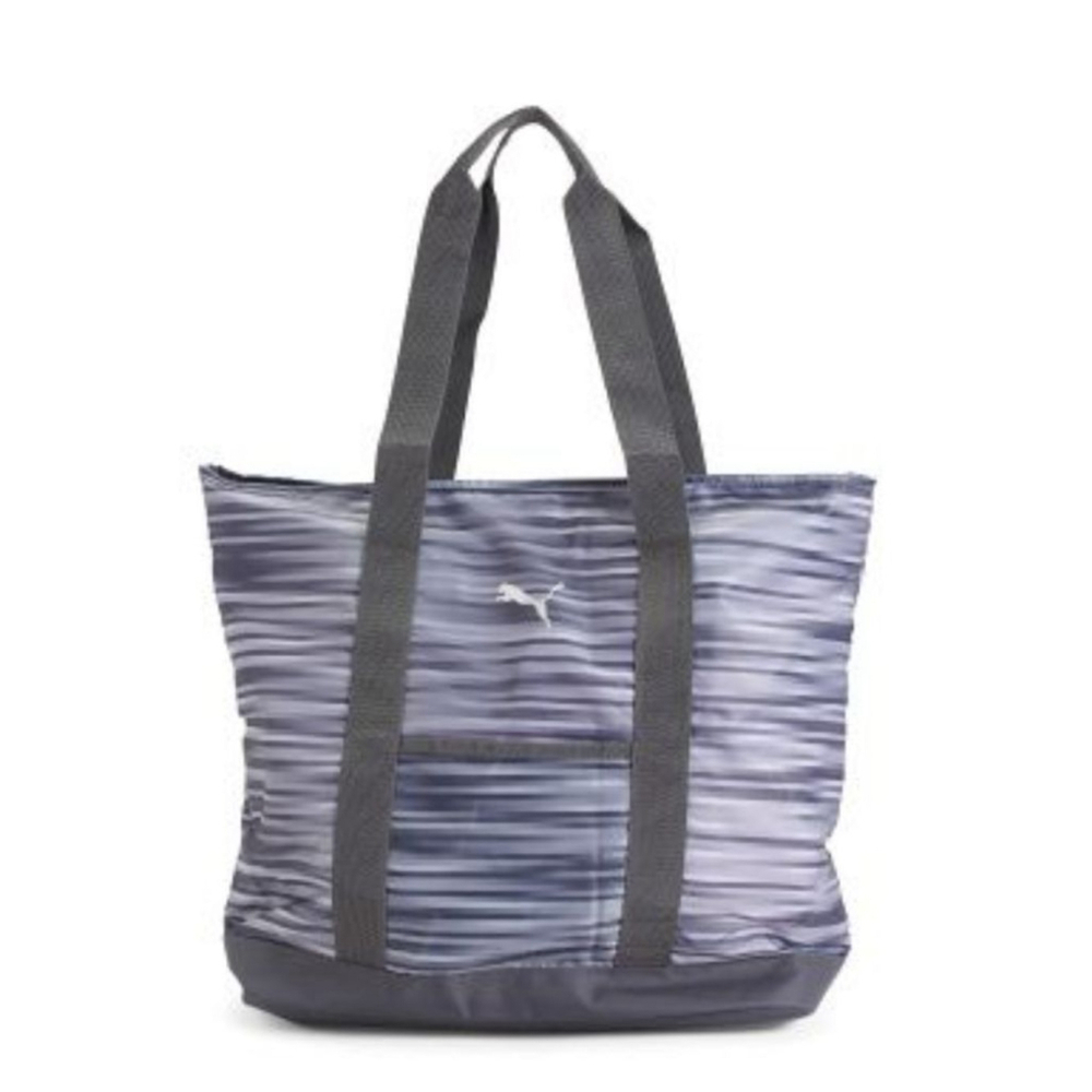 Puma Ever Cat Cambridge Tote